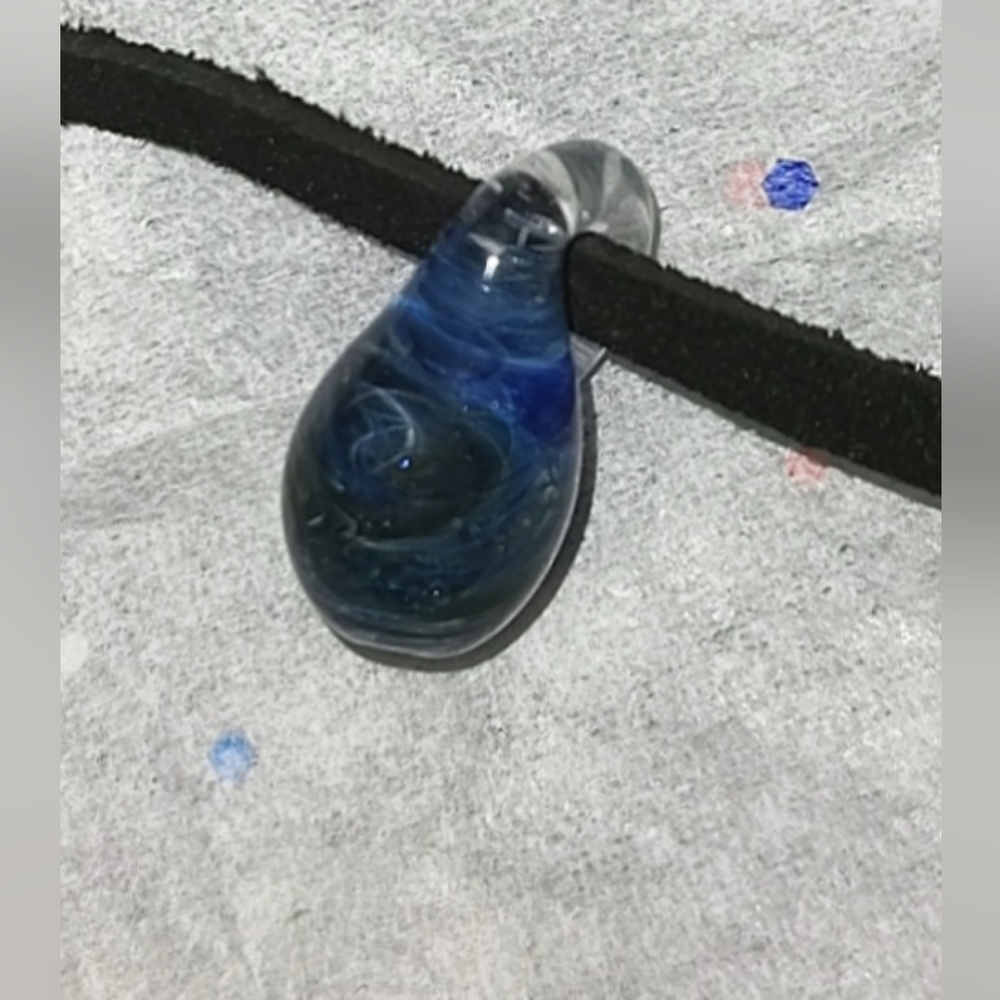 Glass beads - Picture 6 of 7